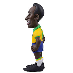 Minix Pele Brazil 1St Kıt-18024 - 4