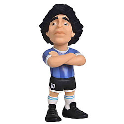 Minix Maradona Century Goal-17447 - 2