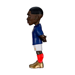 Minix Ousmane Dembele France -22519 - 5