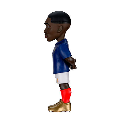 Minix Ousmane Dembele France -22519 - 5