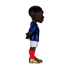 Minix Ousmane Dembele France -22519 - 4