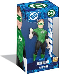 Minix Green Lantern-24650 - 5
