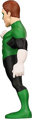 Minix Green Lantern-24650 - 3