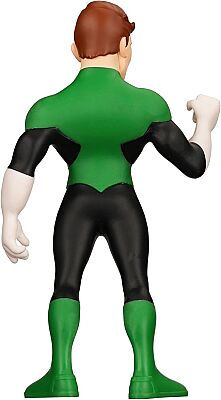 Minix Green Lantern-24650 - 4