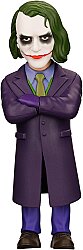 Minix Joker The Dark Knight-24827 - 2