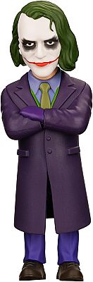 Minix Joker The Dark Knight-24827 - 2
