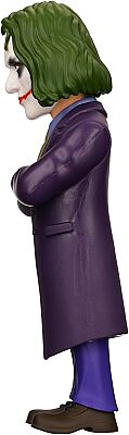 Minix Joker The Dark Knight-24827 - 3