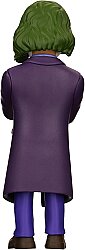 Minix Joker The Dark Knight-24827 - 4