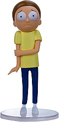 Minix Morty-20850 - 2
