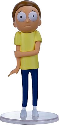 Minix Morty-20850 - 2