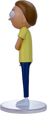 Minix Morty-20850 - 3