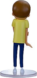 Minix Morty-20850 - 4