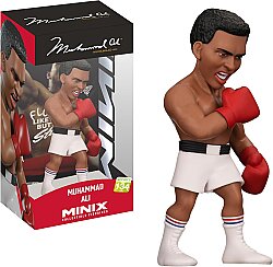 Minix Muhammed Ali-21598 - 1