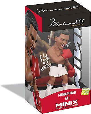 Minix Muhammed Ali-21598 - 5