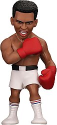 Minix Muhammed Ali-21598 - 2
