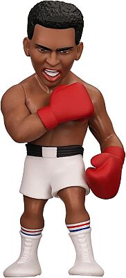 Minix Muhammed Ali-21598 - 2