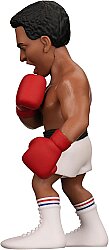 Minix Muhammed Ali-21598 - 3