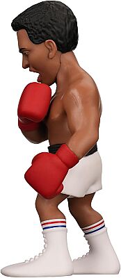 Minix Muhammed Ali-21598 - 3