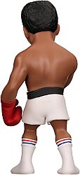 Minix Muhammed Ali-21598 - 4