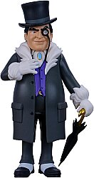Minix Penguin Batman Returns-20720 - 3