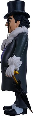 Minix Penguin Batman Returns-20720 - 4