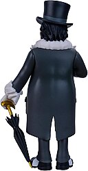 Minix Penguin Batman Returns-20720 - 5
