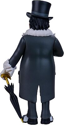 Minix Penguin Batman Returns-20720 - 5