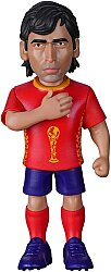 Minix Raul (Spain)-25060 - 2