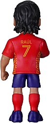 Minix Raul (Spain)-25060 - 4