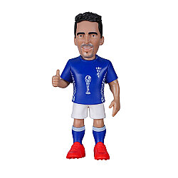 Minix Roberto Baggio-24988 - 2