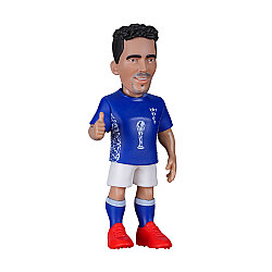 Minix Roberto Baggio-24988 - 3