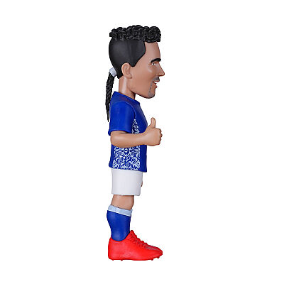 Minix Roberto Baggio-24988 - 4