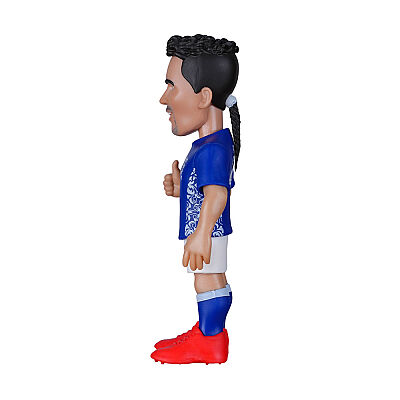 Minix Roberto Baggio-24988 - 5