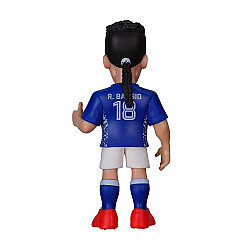 Minix Roberto Baggio-24988 - 6