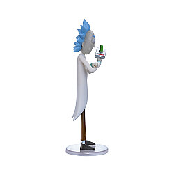 Minix Rick-20843 - 3