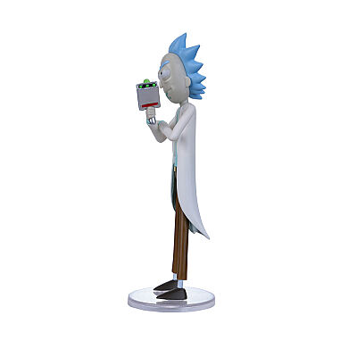 Minix Rick-20843 - 4