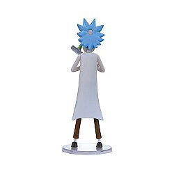 Minix Rick-20843 - 5