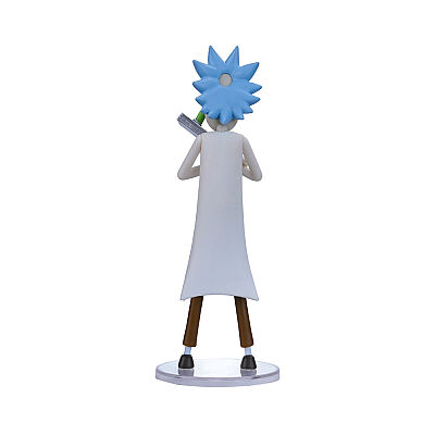 Minix Rick-20843 - 5
