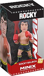 Minix Rocky 2-21635 - 6