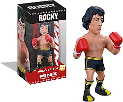 Minix Rocky 2-21635 - 1