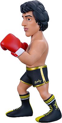 Minix Rocky 2-21635 - 4