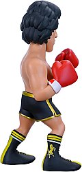 Minix Rocky 2-21635 - 3