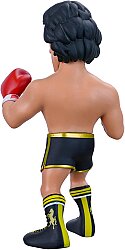 Minix Rocky 2-21635 - 5