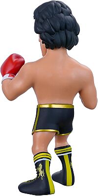 Minix Rocky 2-21635 - 5