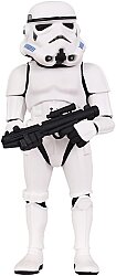 Minix Stormtrooper Toy Soldier-17331 - 2