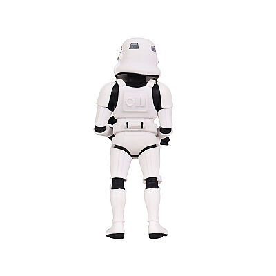 Minix Stormtrooper Toy Soldier-17331 - 4