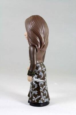 Minix The Witcher Yennefer Figure 13791-Mnx04000 - 3