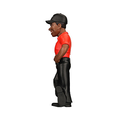 Minix Tiger Woods -21604 - 5