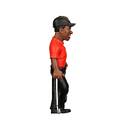 Minix Tiger Woods -21604 - 4