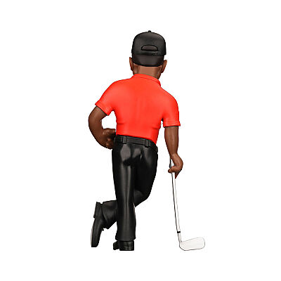 Minix Tiger Woods -21604 - 6